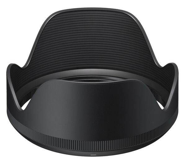 Sigma AF 24-105mm f/4 DG OS HSM ART  Nikon FX