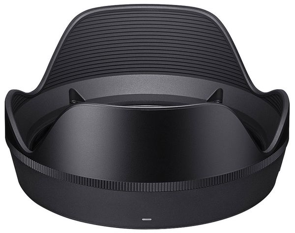 Sigma AF 24-70mm f/2,8 DG ART DN  Sony FE-Mount