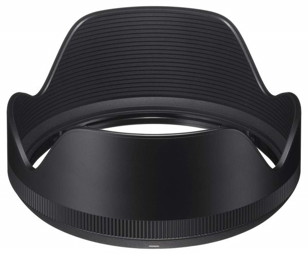 Sigma AF 24mm f/1,4 DG HSM ART  L-Mount