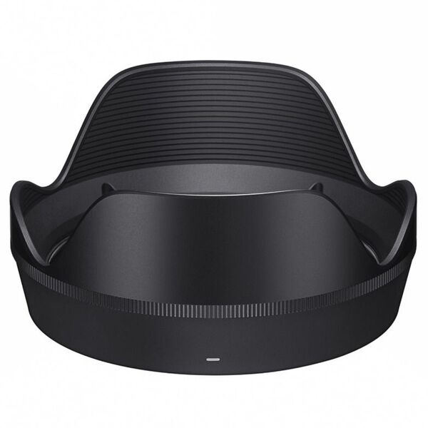 Sigma AF 28-45mm f/1.8 DG DN ART  L-Mount