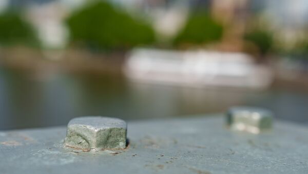 Sigma AF 28-45mm f/1.8 DG DN ART  L-Mount