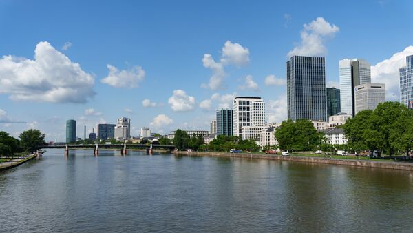 Sigma AF 28-45mm f/1.8 DG DN ART  Sony FE-Mount