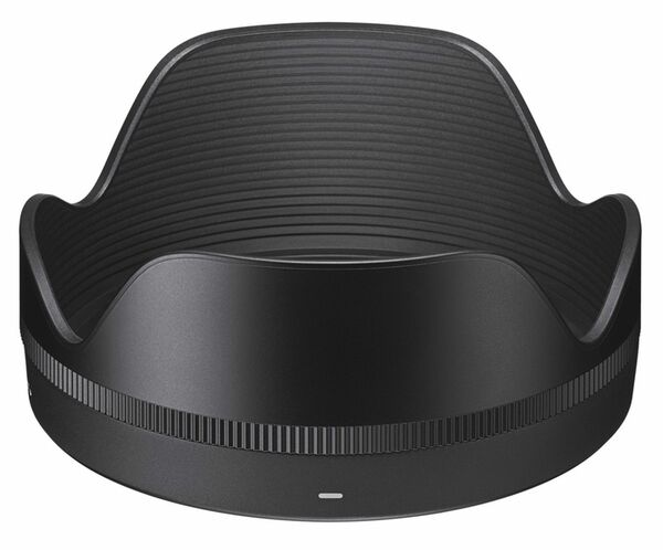 Sigma AF 28-70mm f/2,8 DG DN Contemporary  L-Mount