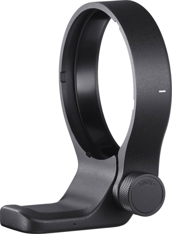 Sigma AF 150-600mm f/5,0-6,3 DG OS HSM C  Canon EF