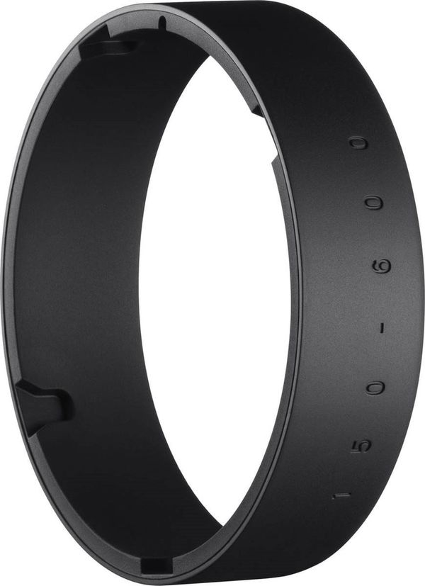 Sigma AF 150-600mm f/5,0-6,3 DG OS HSM C  Nikon FX