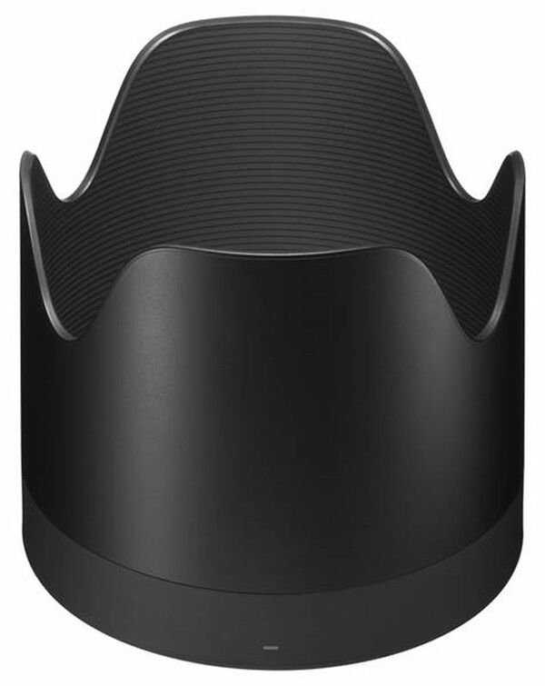 Sigma AF 50-100mm f/1,8 DC HSM ART  Nikon DX