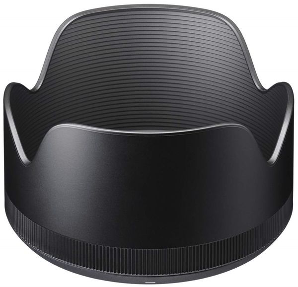 Sigma AF 50mm f/1,4 DG HSM ART  L-Mount