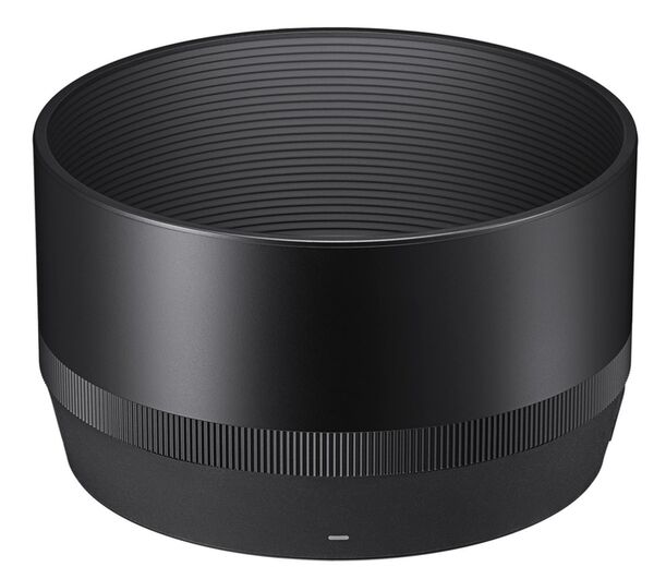 Sigma AF 85mm f/1,4 DG DN ART  L-Mount