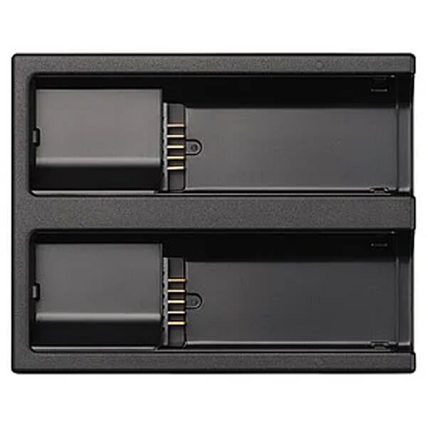 Sigma Akku Ladegerät BC-81  BF Camera