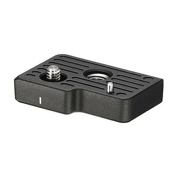 Sigma Basis Platte BPL-11 