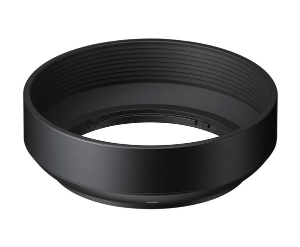 Sigma Blende LH52-0-03 für 2,8/30 