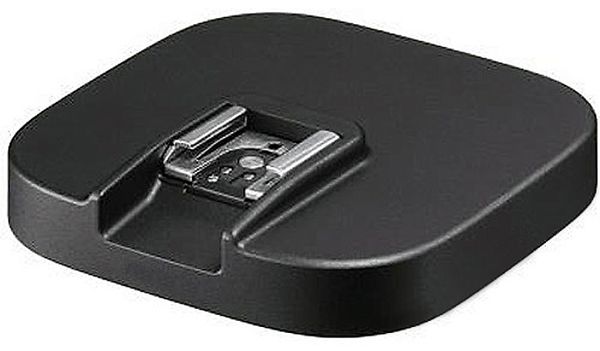Sigma Blitz USB Dock FD-11  Canon