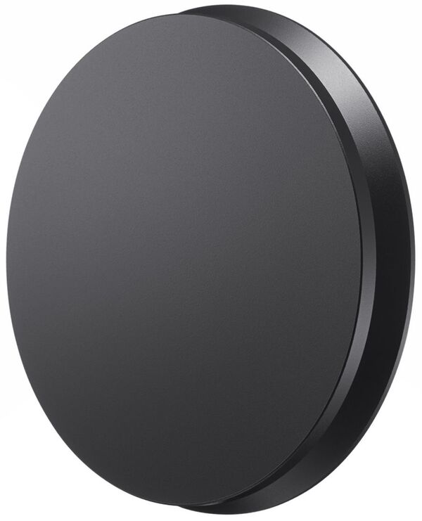 Sigma Objektivfrontdeckel LCF-LCF55-01 Metall 