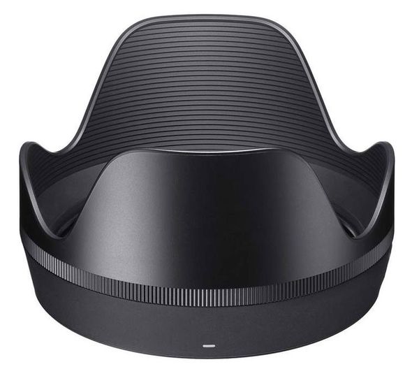 Sigma Gegenlichblende LH878-02 