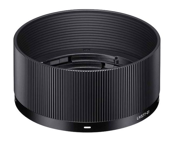 Sigma Gegenlichtblende LH577-01 