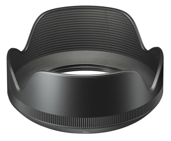 Sigma Gegenlichtblende LH676-01 