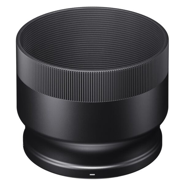 Sigma Gegenlichtblende  LH770-05 