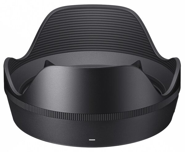 Sigma Gegenlichtblende LH782-01 