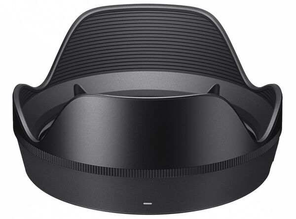 Sigma Gegenlichtblende LH878-04 