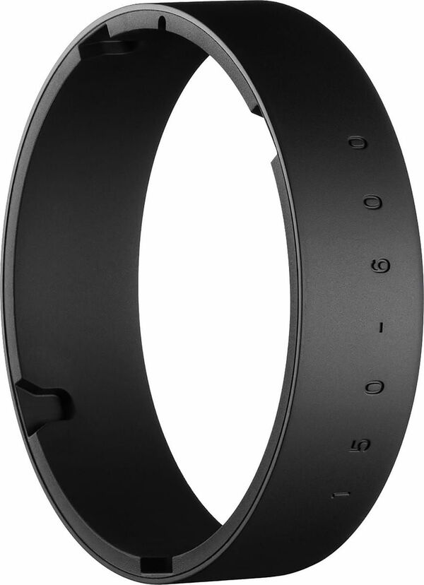 Sigma Gummiabdeckung PT-11 (f. 150-600mm F5-6,3 DG OS HSM | Contemporary) 