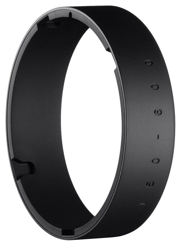 Sigma Gummiabdeckung PT-31 