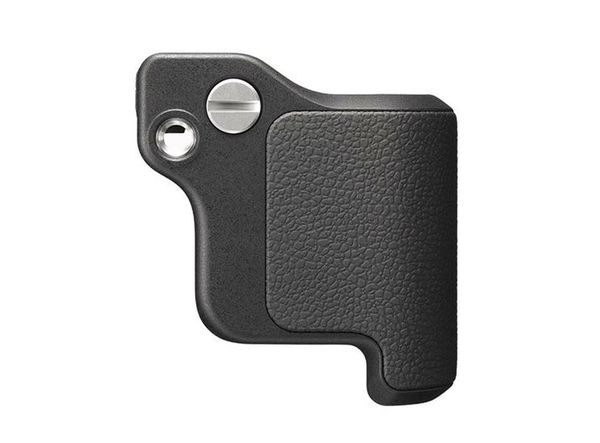 Sigma Handgriff HG-11 