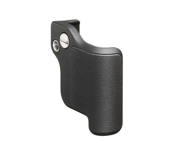 Sigma Handgriff HG-11 