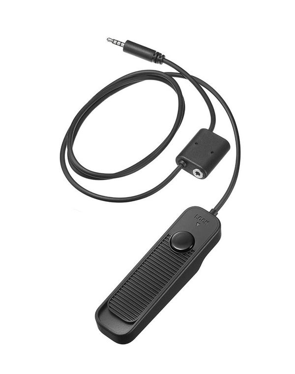 Sigma Kabelauslöser CR-41 