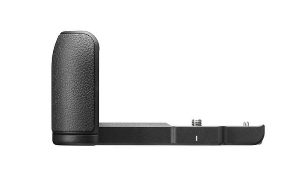 Sigma langer Handgriff HG-21 