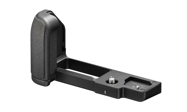 Sigma langer Handgriff HG-21 