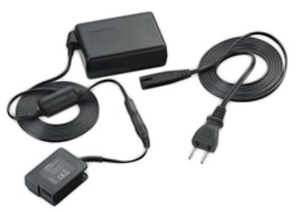 Sigma Netzadapter SAC-6 