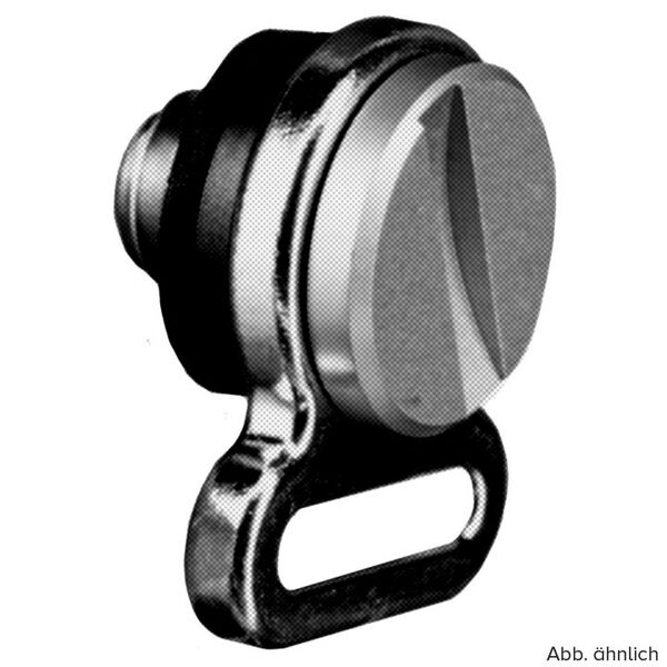 Sigma Riemenhalter für Sigma fp Kamera 