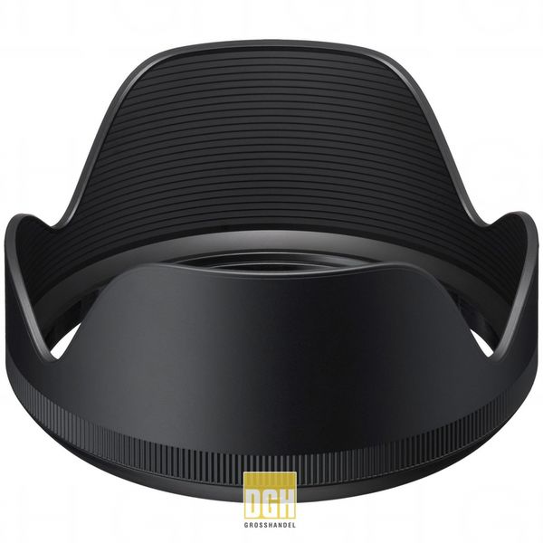 Sigma Soble f. 24-105/4,0 [A] (LH876-02) 