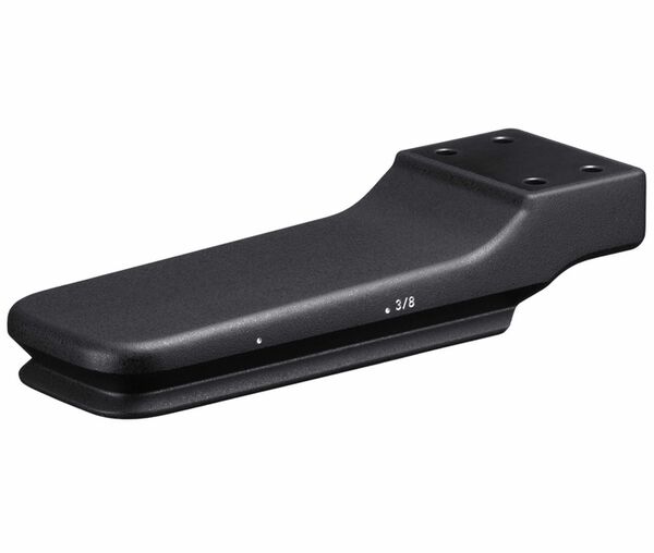 Sigma Stativfuß TS-101 (f. 60-600mm F4,5-6,3 DG OS HSM | Sports) 