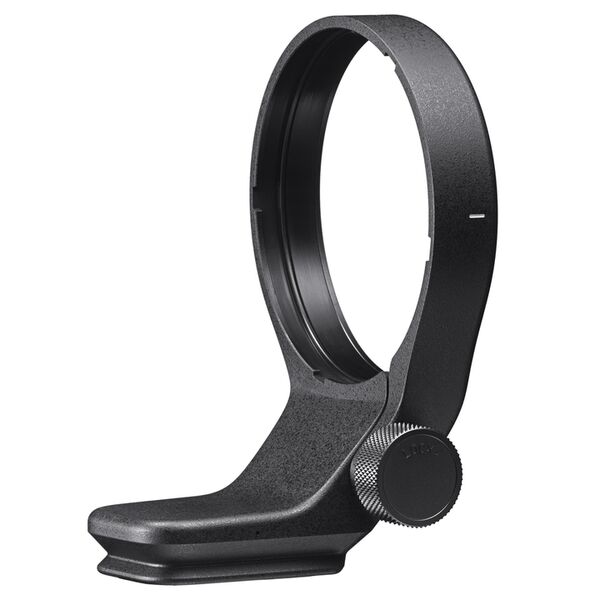 Sigma Stativschelle TS-111 