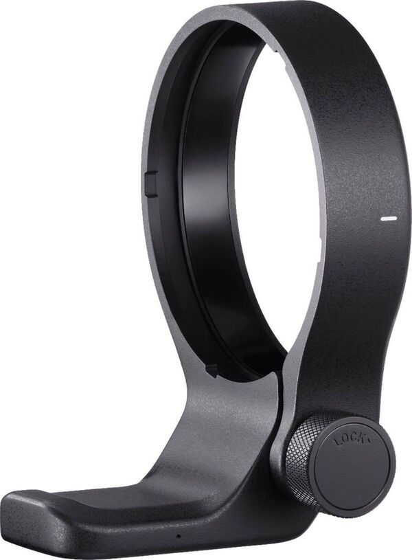 Sigma Stativschelle TS-71 