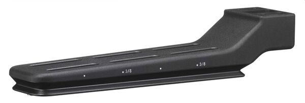 Sigma Stativfuß TS-81 (f. 150-600mm F5-6,3 DG OS HSM | Sports) 