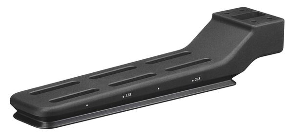 Sigma Stativfuß TS-81 (f. 150-600mm F5-6,3 DG OS HSM | Sports) 