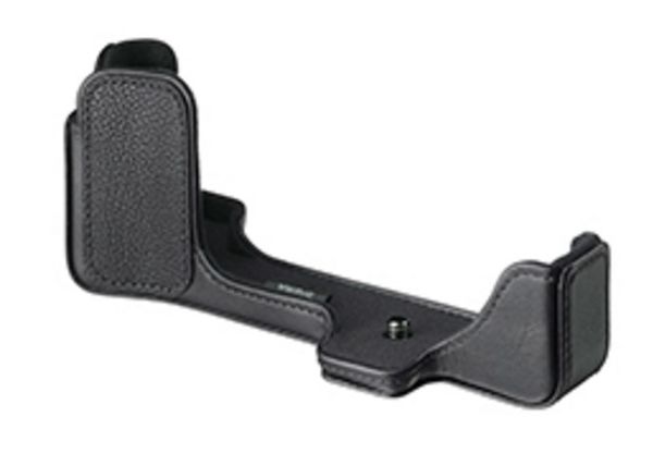 Sigma Tasche HC-21 für DP2 Quatro 