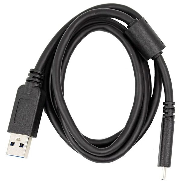 Sigma USB-Kabel SUC-11 (A-C) 