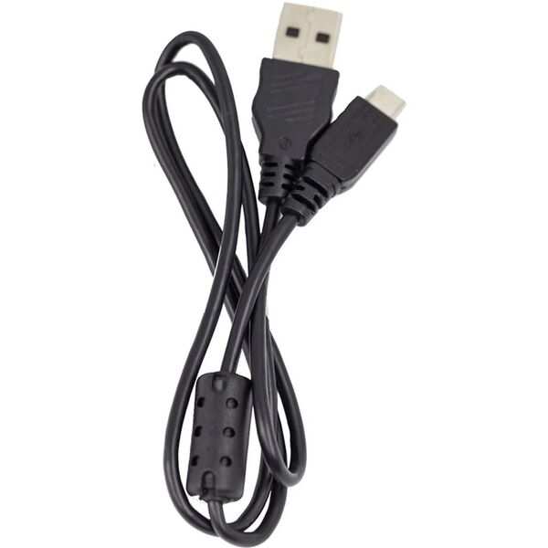 Sigma USB Kabel SUC-21 (A-MicroB) 