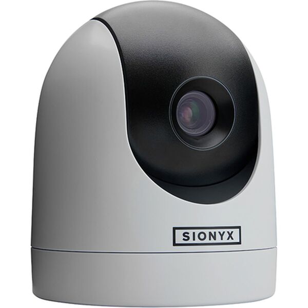 SiOnyx Nightwave Maritime Farb-Nachtsicht Kamera 