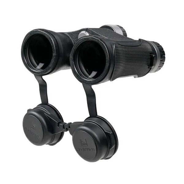 Sirui B1042A Fernglas 10x42  schwarz schwarz