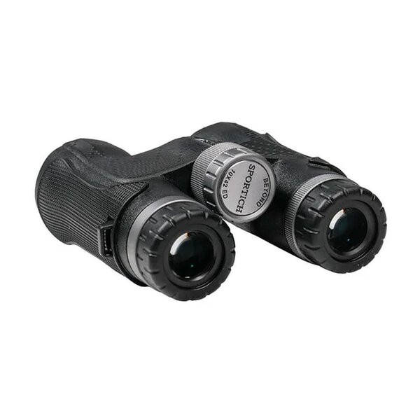 Sirui B1042A Fernglas 10x42  schwarz schwarz