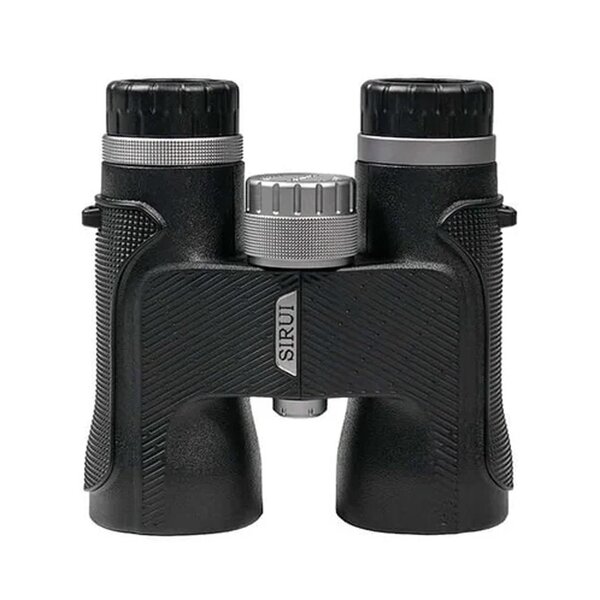 Sirui B1042A Fernglas 10x42  schwarz schwarz