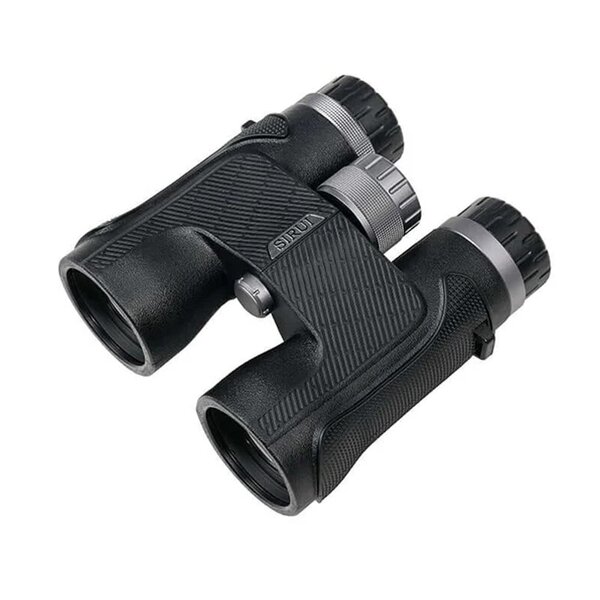 Sirui B1042A Fernglas 10x42  schwarz schwarz