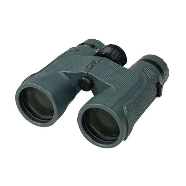 Sirui B1042A Fernglas 10x42  matt grün 