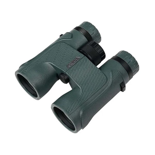 Sirui B1042A Fernglas 10x42  matt grün 