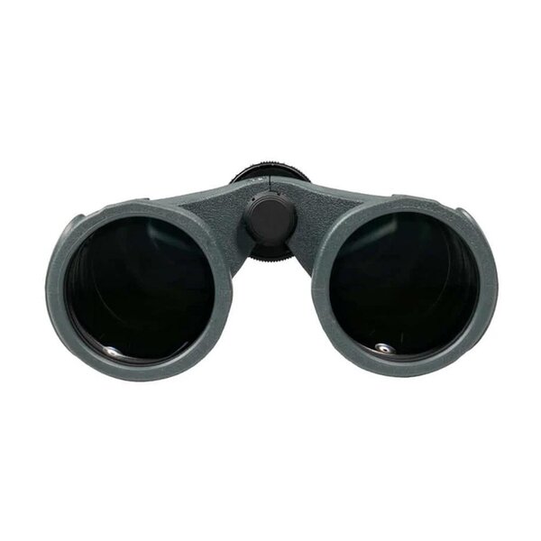 Sirui B1042A Fernglas 10x42  matt grün 