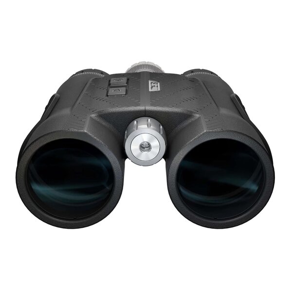 Sirui B1042B-MD Fernglas 10x42 mit Entfernungsmesser bis zu 1800m  schwarz